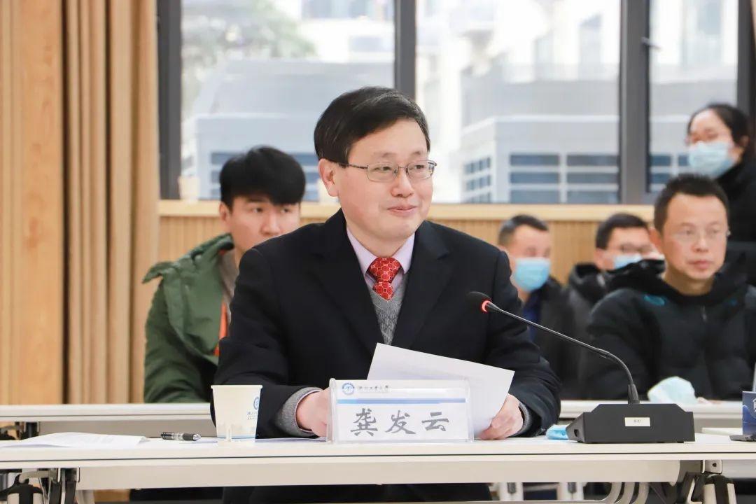 2025年澳门历史记录,澳门历史记录，走向未来的2025年