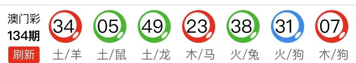 新澳门马会资料10码中特,澳门新马会资料揭秘，探寻十码中特的独特魅力