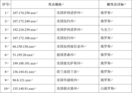 新澳门一码一肖一特一中2025高考,新澳门一码一肖一特一中与高考之路，探索未来的教育蓝图（面向高考学子）