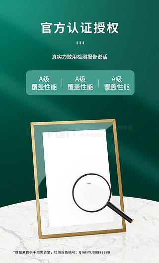 600图库大全免费资料图2025,探索与发现，600图库大全免费资料图的世界，展望未来的无限可能（2025展望）