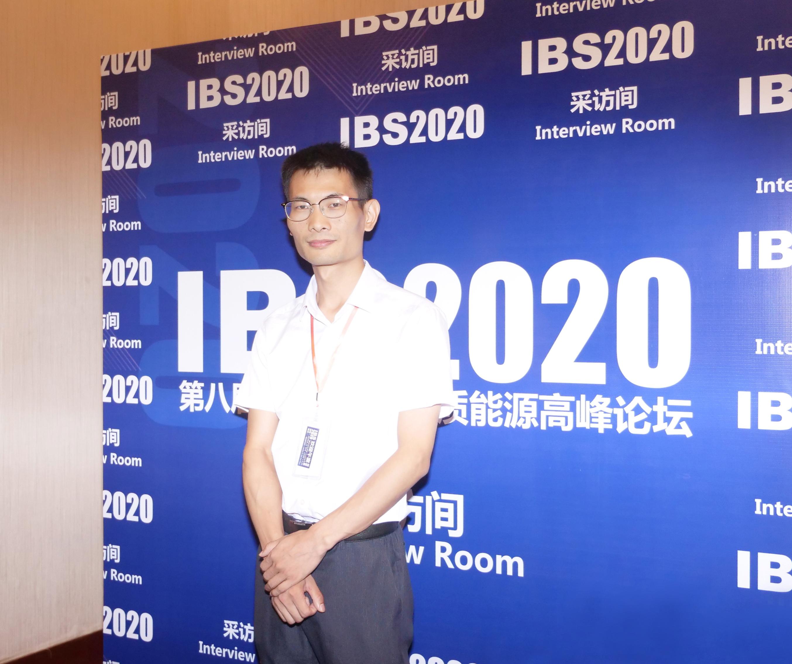 2025年新奥天天精准资料大全,2025年新奥天天精准资料大全——掌握未来能源领域的核心资源