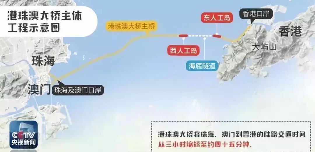 2025新澳最准最快资料,揭秘2025新澳最准最快的资料，全方位解读与预测