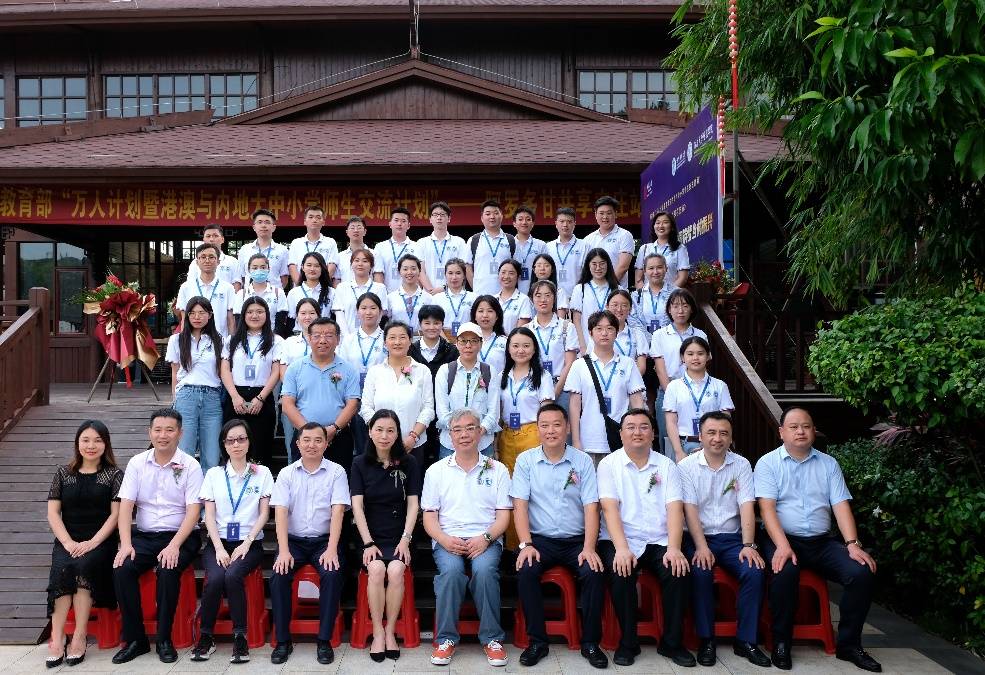 7777788888王中王凤凰网,凤凰网携手王中王，共筑数字时代新篇章——探寻数字世界中的77777与88888的神秘面纱