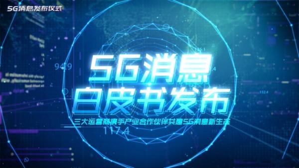 2025精准正版资料,迈向精准正版资料的未来，探索2025年的数据世界