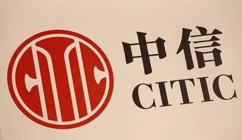 2025澳门今晚开什么澳门,澳门未来展望，探索2025年的新机遇与挑战