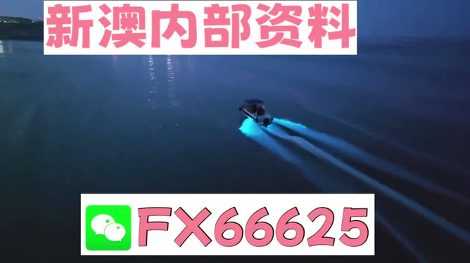 精准四不像必中一肖图,精准四不像必中一肖图，探索神秘预测与智慧解读