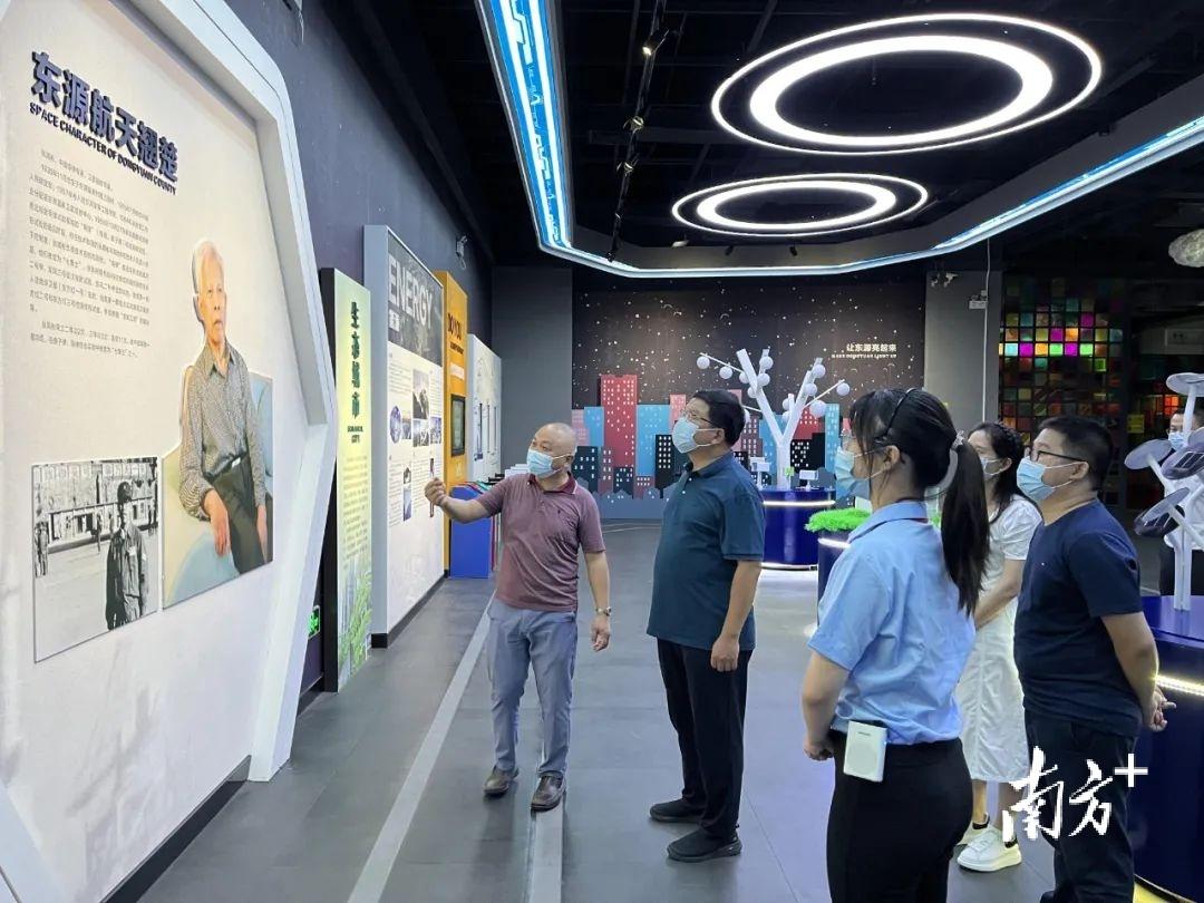 2025年澳门六开彩开奖结果直播,揭秘澳门六开彩开奖直播，2025年的新篇章