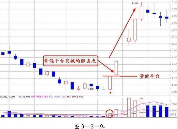 2025今晚澳门开特马,2025年澳门今晚开奖号码,探索未来幸运之门，2025今晚澳门特马开奖的神秘面纱