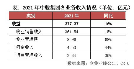 澳门平特一肖100%准资点评,澳门平特一肖100%准资点评——揭秘彩票预测的真相
