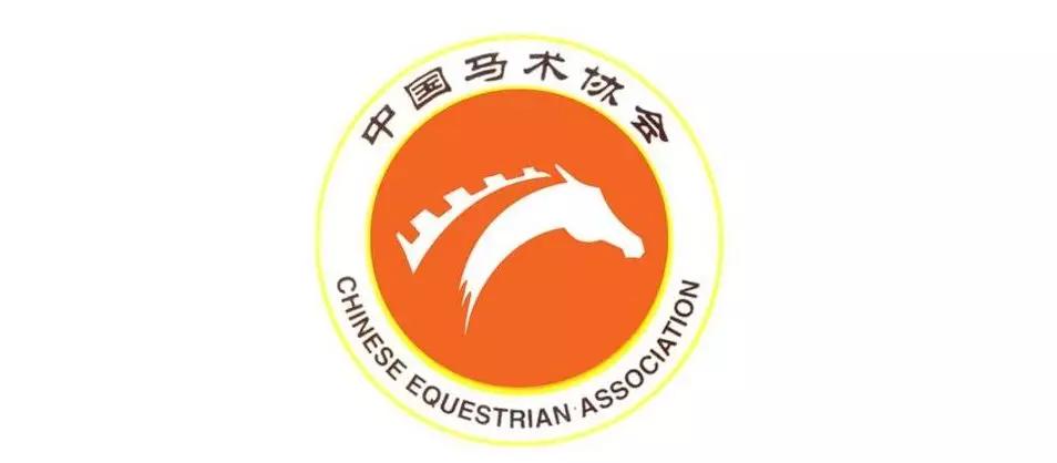 澳门今晚上开的什么特马,澳门今晚的马术赛事展望