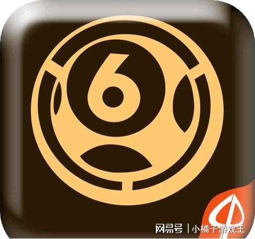 新澳门今晚开奖结果+开奖记录,澳门新开奖结果及开奖记录探析