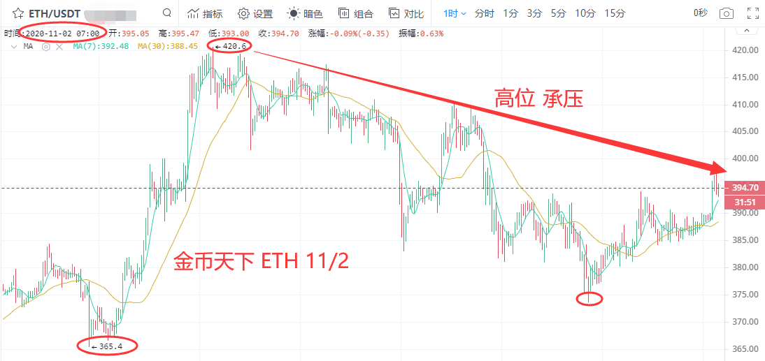 今天澳门特马今晚开奖92期,澳门特马92期今晚开奖，期待与惊喜交织的时刻