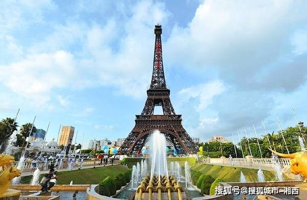 黄大仙澳门开奖现场开奖直播,黄大仙澳门开奖现场开奖直播，历史、文化与科技的完美结合