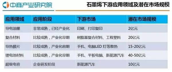2025香港资料免费大全最新版下载,探索香港，最新免费资料大全下载指南 2025版