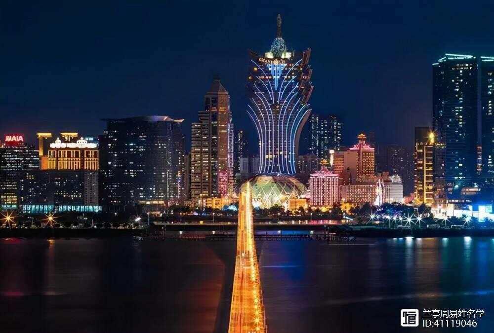 澳门最精准正最精准,澳门最精准，探索准确预测的魅力