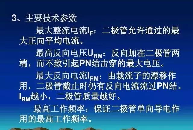澳门内部正版资料大全嗅,澳门内部正版资料大全嗅，探索与解析