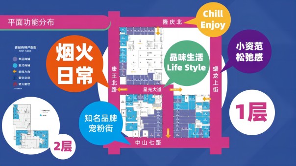 2025新澳天天彩资料大全,2025新澳天天彩资料大全——探索未来彩票的新天地