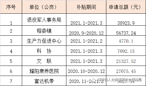 2025新澳门正版免费资木车,探索澳门未来，新澳门正版免费资源车的发展与展望