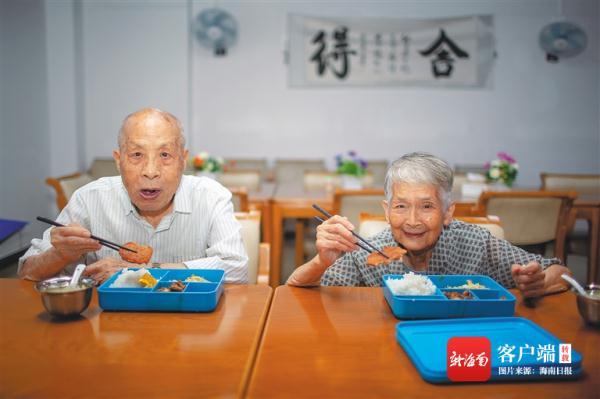 香港2025最准马资料免费,香港2025最准马资料免费，深度解析与免费获取途径