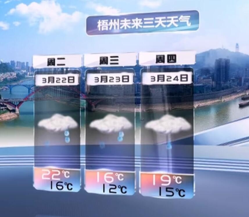 2025今晚新澳开奖号码,探索未来幸运之门，2025今晚新澳开奖号码揭秘