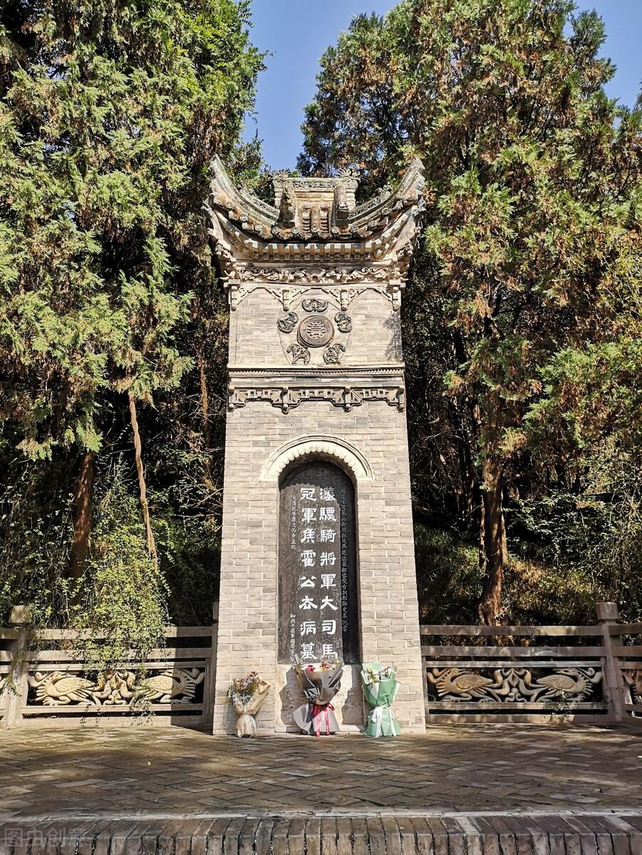 今晚四不像必中一肖图118,今晚四不像必中一肖图118，揭秘神秘预测背后的故事