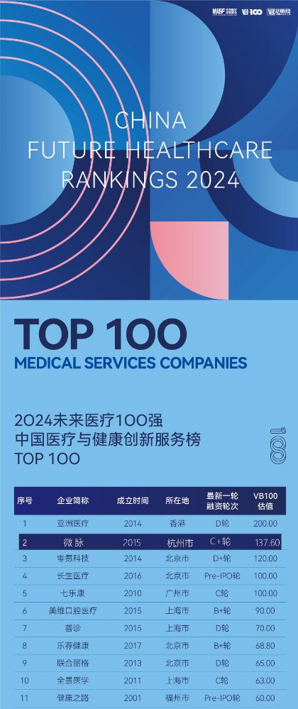 2025香港免费精准资料,香港未来蓝图，探索2025年免费精准资料