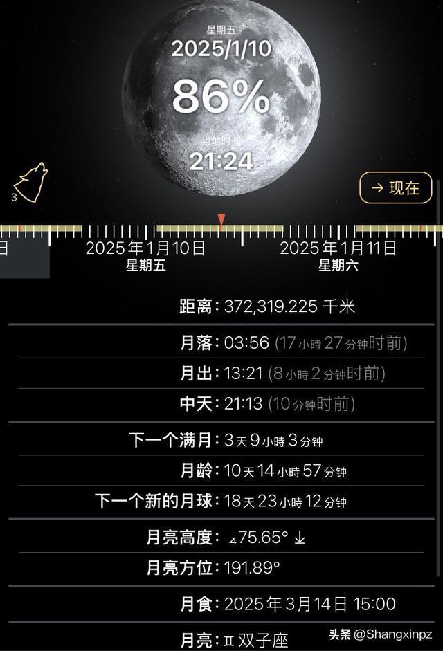 2025新澳门开奖走势图,澳门彩票走势预测与未来展望（2025新澳门开奖走势图分析）