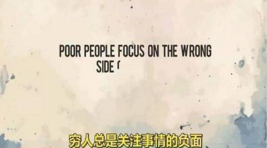 牛市未来暴涨1000倍的,未来牛市潜力无限，暴涨1000倍的可能性分析