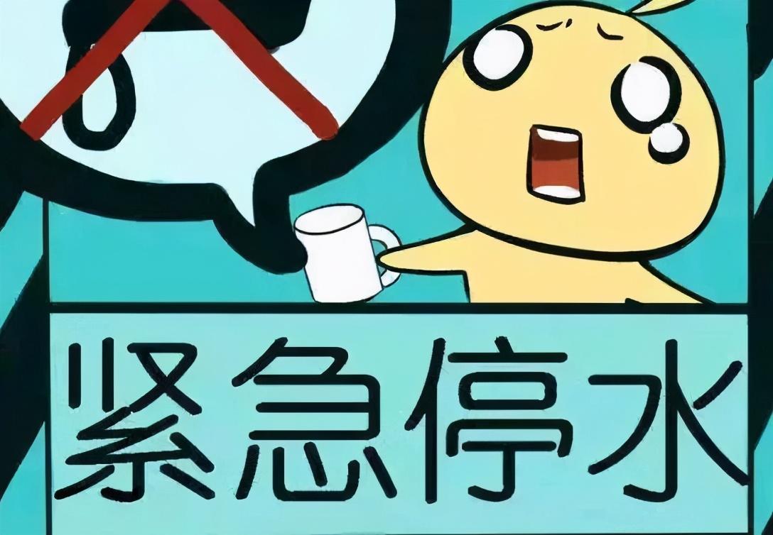 正版资料免费大全,正版资料免费大全，助力知识共享与自我提升的时代引擎