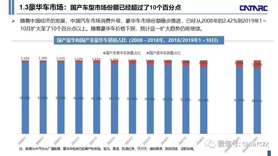 2025新澳近期50期记录,探索新澳近期趋势，2025年未来五十期记录概览