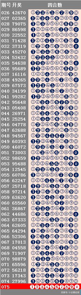 246天天天彩资料免费大全,246天天天彩资料免费大全——探索与分享