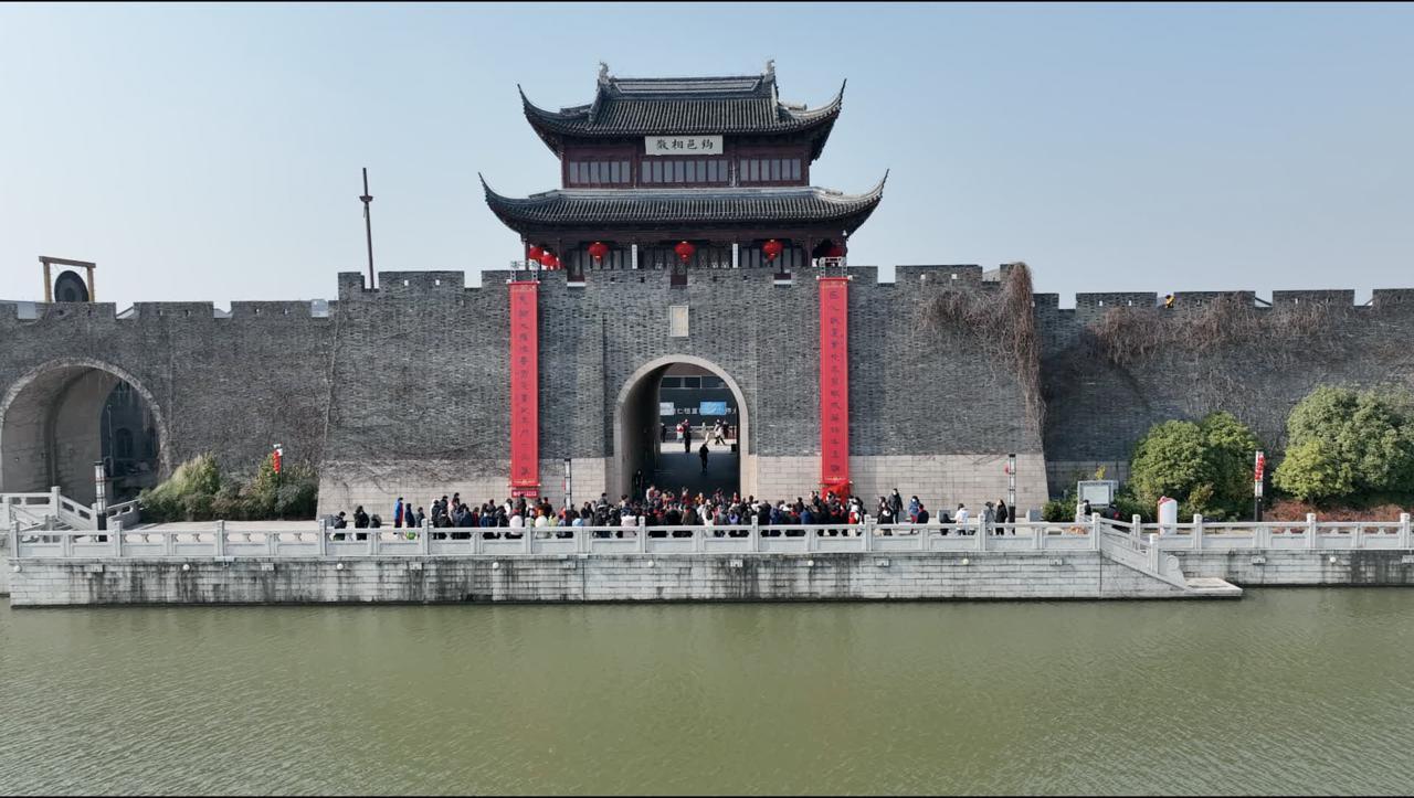 2023澳门天天彩今晚开奖结果,澳门天天彩开奖结果，探索2023年彩票世界的神秘面纱