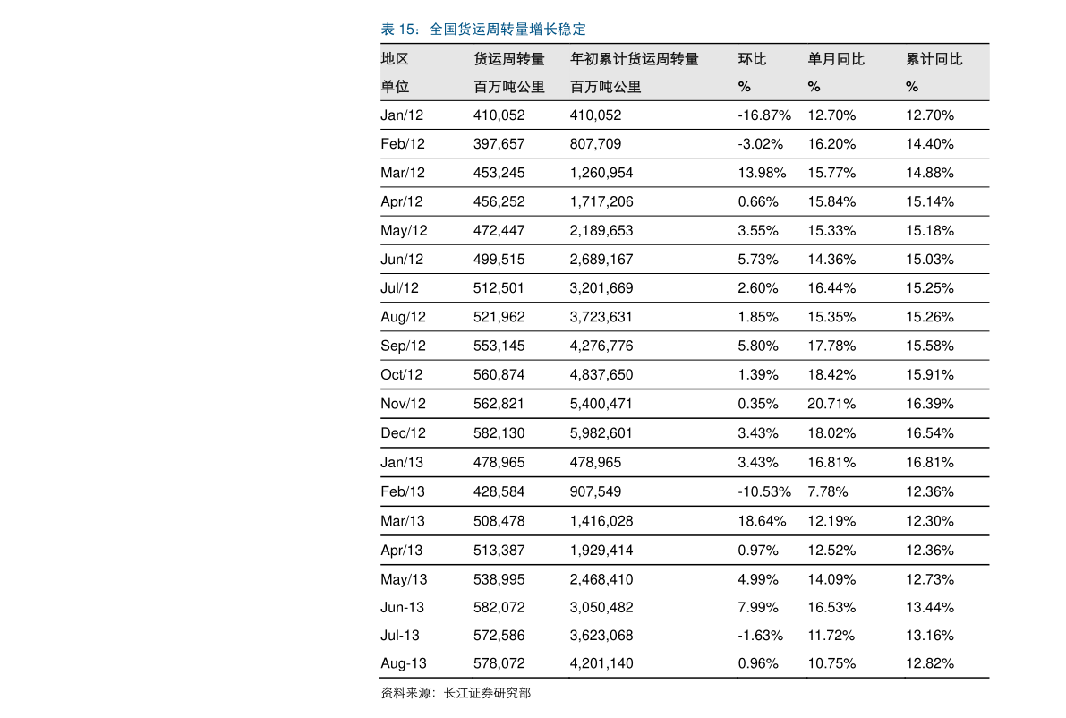2025新奥历史开奖记录46期,揭秘新奥历史开奖记录，探寻未来趋势与机遇