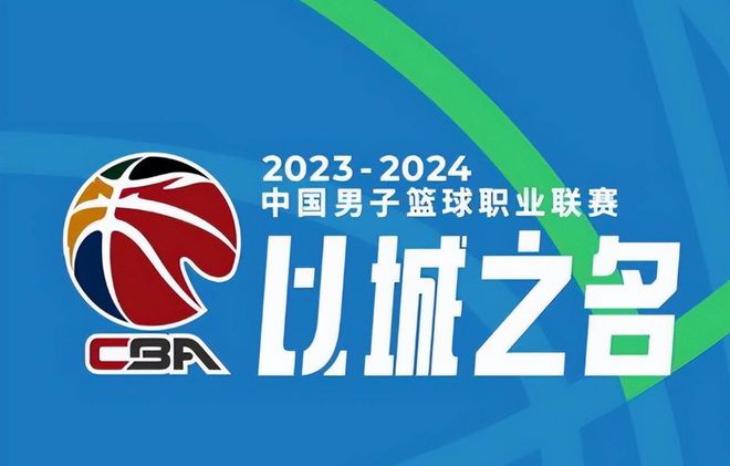 2025澳门六今晚开奖结果出来直播,澳门今晚六开奖直播，探索未来的彩票文化