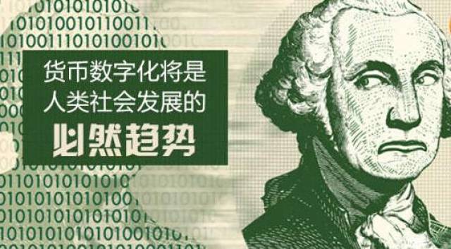 管家一码中一肖,揭秘管家一码中一肖的神秘面纱