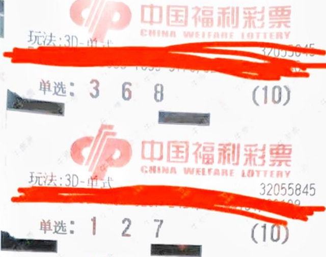2025香港特马今晚开奖号码,2025年香港特马今晚开奖号码——期待与惊喜交织的时刻