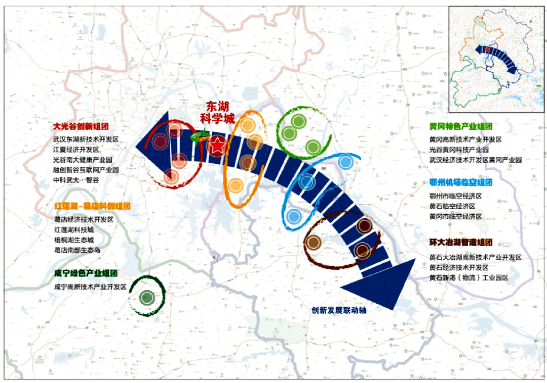 2025年新跑狗图最新版跑狗图,探索2025年新跑狗图，最新版跑狗图的深度解析