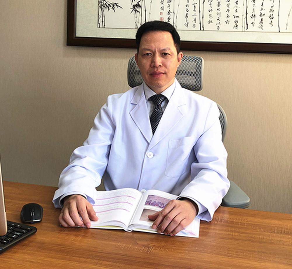 新澳门彩精准一码内陪网站,探索新澳门彩精准一码内陪网站的世界