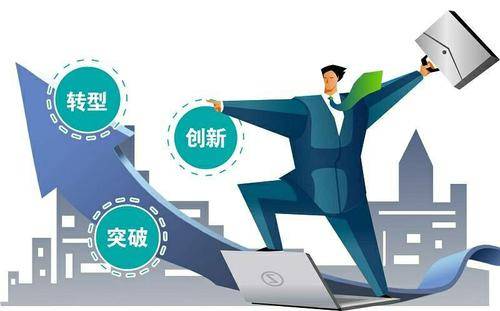 2025新奥精准资料大全,揭秘2025新奥精准资料大全，全方位解读与深度探讨