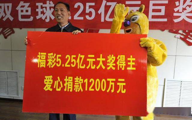管家婆100%中奖,揭秘管家婆彩票中奖神话，揭秘真相，实现百分之百中奖梦想