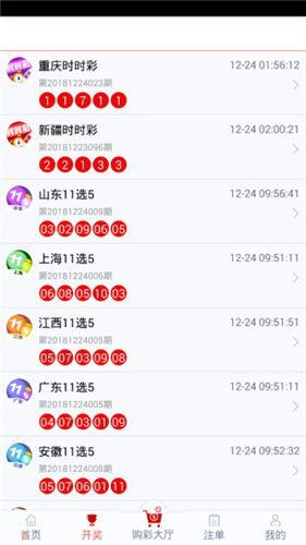 2O24管家婆一码一肖资料,揭秘2O24管家婆一码一肖资料，探寻背后的秘密
