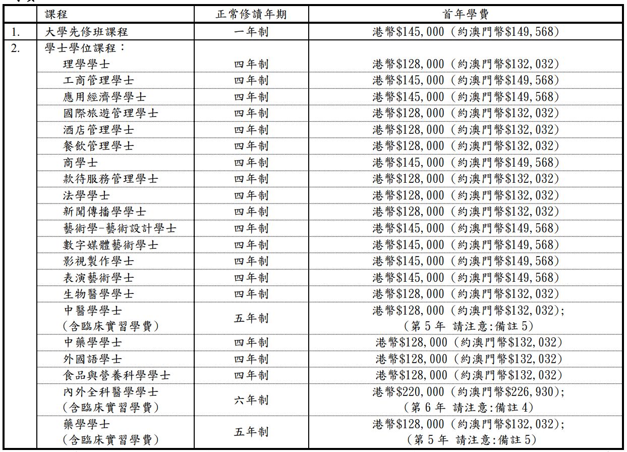 澳门三肖三码生肖资料,澳门三肖三码生肖资料，传统魅力的现代解读