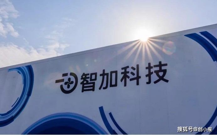 资讯 第129页