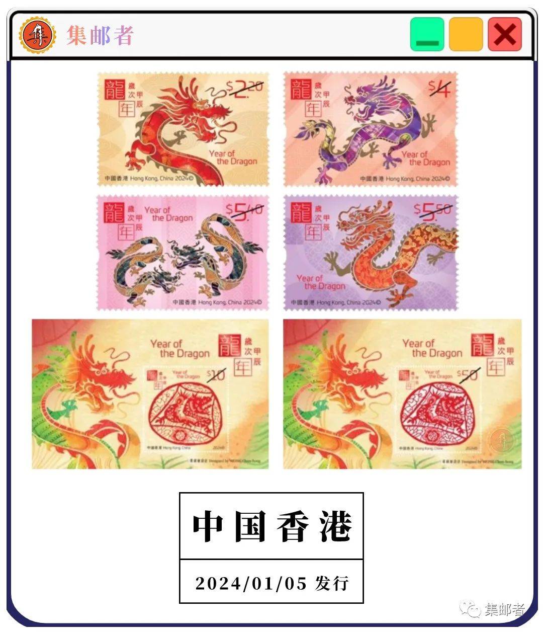 澳门今晚一肖一码1009995,澳门今晚一肖一码1009995的秘密揭晓与探索