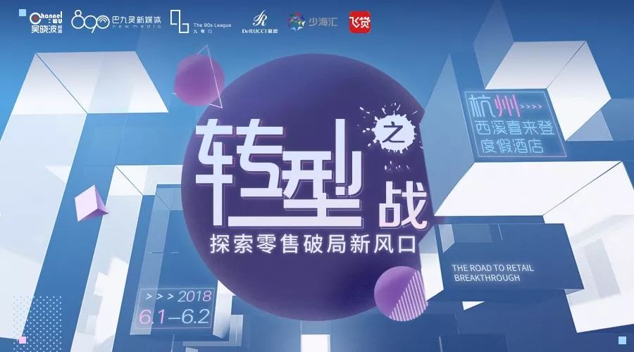2025新澳门好彩免费资料大全,探索未来，2025新澳门好彩免费资料大全