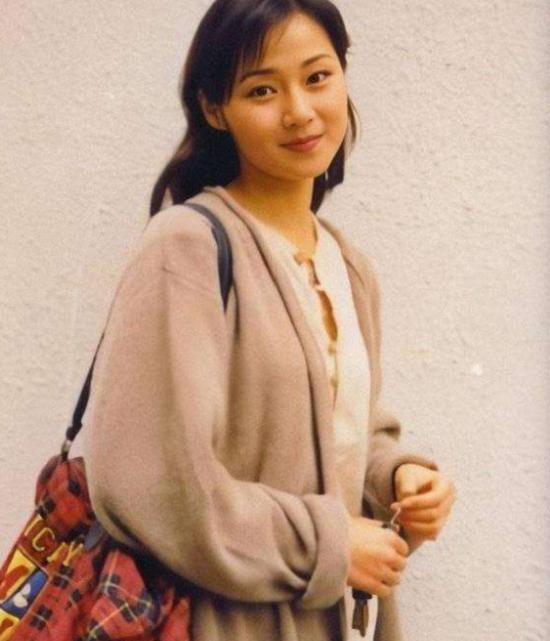 香港最准的四不像,香港最准的四不像，神秘文化现象解读