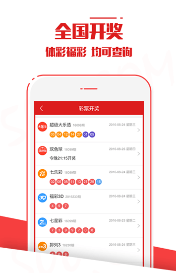 百科 第132页
