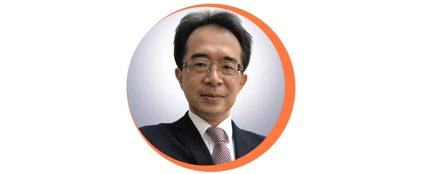 2025年香港开奖结果,揭秘未来命运之轮，香港彩票开奖结果的展望与探索（2025年展望）