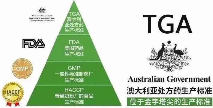 2025新澳精准正版资料109,探索未来之门，解读新澳精准正版资料之魅力与重要性（第109期）