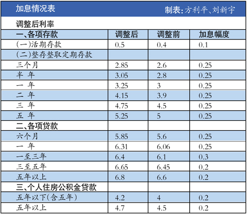 四肖期期准最准的4肖,揭秘四肖期期准最准的预测秘诀，揭秘四肖的魅力